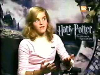 potterish_g4_tv__5_24.jpg potterish_g4_tv__5_24.jpg