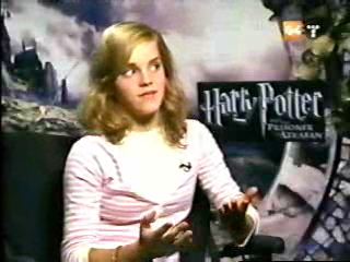 potterish_g4_tv__5_26.jpg