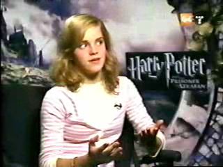 potterish_g4_tv__5_28.jpg