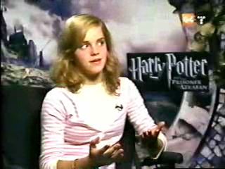 potterish_g4_tv__5_2_~0.jpg