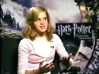 potterish_g4_tv__5_50.jpg potterish_g4_tv__5_50.jpg