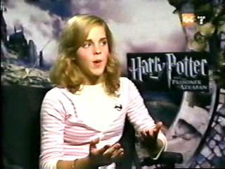 potterish_g4_tv__5_5_~0.jpg potterish_g4_tv__5_5_~0.jpg