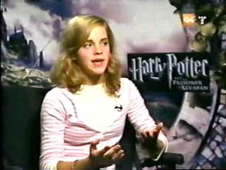 potterish_g4_tv__5_62.jpg