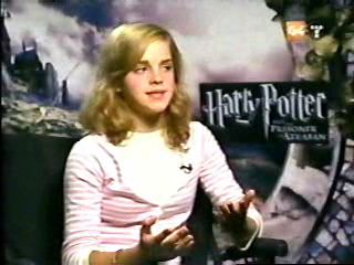potterish_g4_tv__5_65.jpg