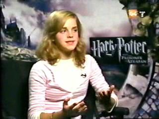 potterish_g4_tv__5_66.jpg potterish_g4_tv__5_66.jpg