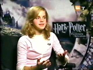 potterish_g4_tv__5_67.jpg