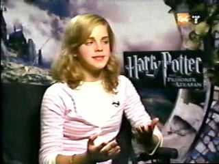 potterish_g4_tv__5_68.jpg potterish_g4_tv__5_68.jpg