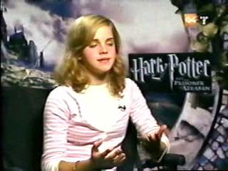 potterish_g4_tv__5_71.jpg potterish_g4_tv__5_71.jpg