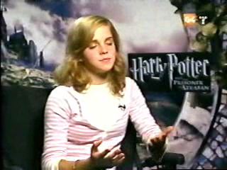 potterish_g4_tv__5_75.jpg