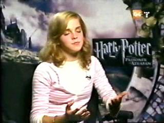 potterish_g4_tv__5_76.jpg