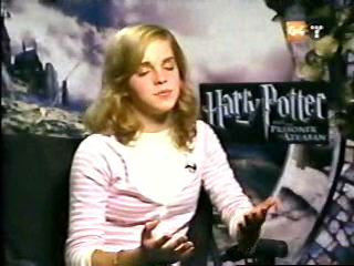 potterish_g4_tv__5_77.jpg
