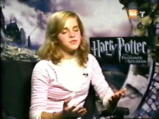 potterish_g4_tv__5_78.jpg potterish_g4_tv__5_78.jpg