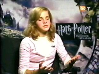 potterish_g4_tv__5_7_~0.jpg