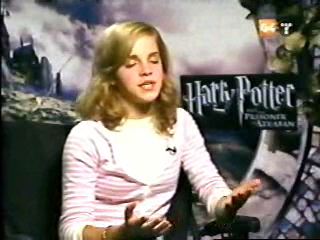 potterish_g4_tv__5_80.jpg
