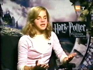 potterish_g4_tv__5_82.jpg