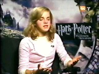 potterish_g4_tv__5_85.jpg