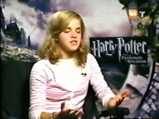 potterish_g4_tv__5_87.jpg