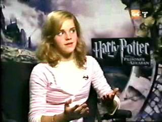potterish_g4_tv__5__0.jpg