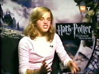 potterish_g4_tv__5__1~0.jpg