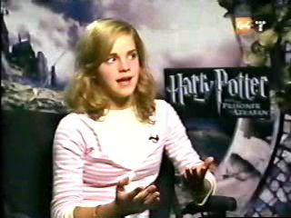 potterish_g4_tv__5__7.jpg potterish_g4_tv__5__7.jpg