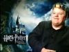 potterish_g4_tv__500_.jpg