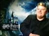 potterish_g4_tv__5010.jpg