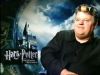 potterish_g4_tv__5021.jpg
