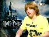 potterish_g4_tv__5028.jpg