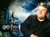 potterish_g4_tv__502_.jpg