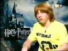 potterish_g4_tv__502_~0.jpg
