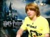 potterish_g4_tv__5046.jpg