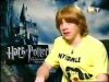potterish_g4_tv__504_.jpg