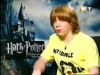 potterish_g4_tv__504_~0.jpg