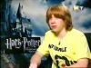 potterish_g4_tv__505_~0.jpg