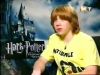potterish_g4_tv__5061.jpg