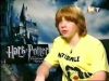 potterish_g4_tv__5064.jpg