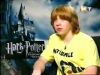 potterish_g4_tv__506_.jpg