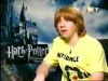 potterish_g4_tv__5080.jpg