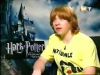 potterish_g4_tv__5087.jpg