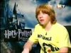 potterish_g4_tv__508_.jpg