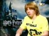 potterish_g4_tv__50_2.jpg