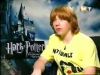potterish_g4_tv__50_2~0.jpg