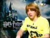 potterish_g4_tv__50_7.jpg