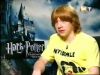 potterish_g4_tv__50__~0.jpg