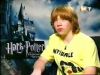 potterish_g4_tv__5105.jpg