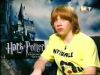 potterish_g4_tv__5107.jpg