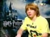 potterish_g4_tv__5111.jpg