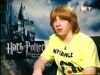 potterish_g4_tv__5116.jpg