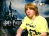 potterish_g4_tv__511_.jpg