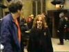 potterish_g4_tv__511_~0.jpg